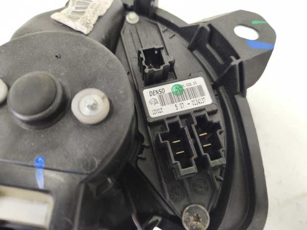 VENTILATEUR DE CHAUFFAGE OPEL - Vue 4